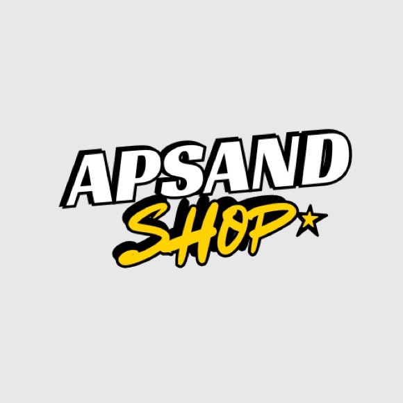 apsand_shop